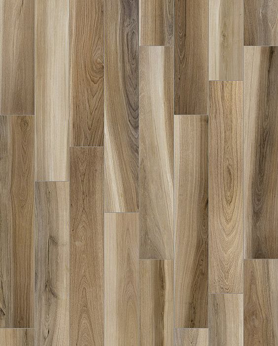 木地板的选择与保养指南